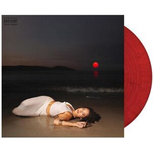 Maeta - When I Hear Your Name  LP LP